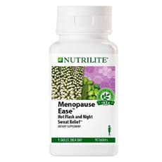menopause-ease.jpg