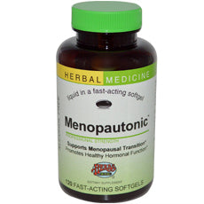 menopautonic.jpg
