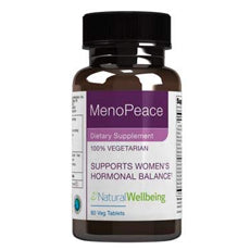menopeace.jpg