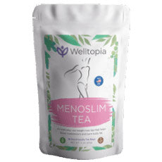 menoslim-tea.jpg