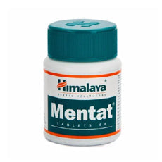 mentat_131e9f7f-b0de-4c5c-9db1-e352f6354aef.jpg