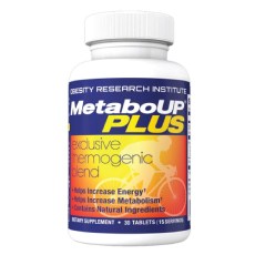 metaboup-plus.jpg