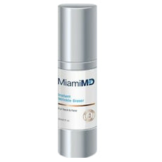miami-md-instant-wrinkle-eraser.jpg