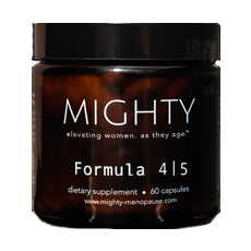 mighty-menopause.jpg