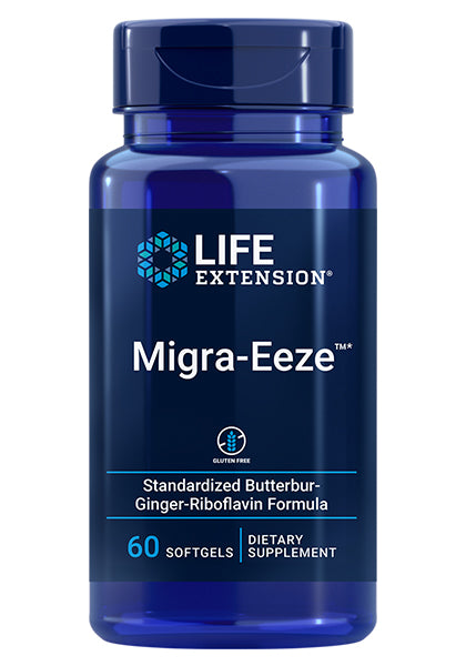 migra-eeze (1).jpg