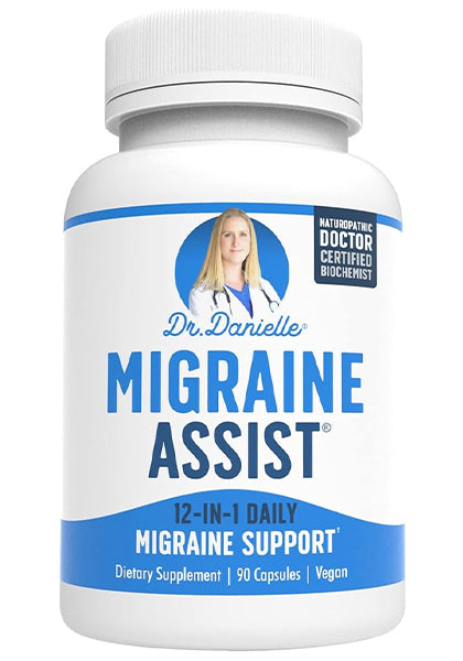 migraine-assist.jpg