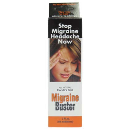 migraine-buster.jpg