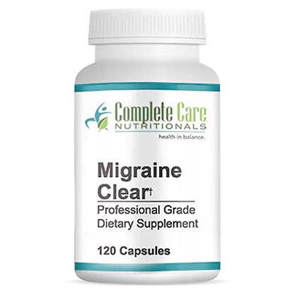 migraine-clear.jpg