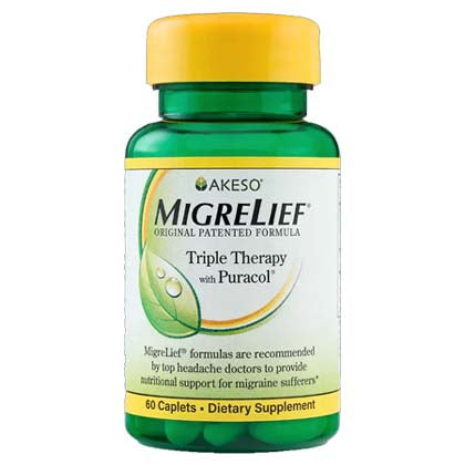 migrelief.jpg