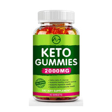 minch-keto-gummies.jpg