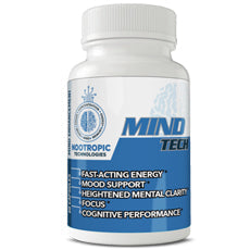 4c7a167bb329bd92580a99ce422d6fa6%2Fmindtech-pill.jpg