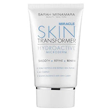 miracle-skin-transformer.jpg