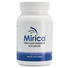 4c7a167bb329bd92580a99ce422d6fa6%2Fmirica.jpg