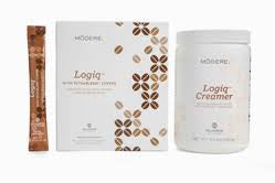 modere-logiq_3b064a52-426f-4469-a056-4372abdf9e14.jpg