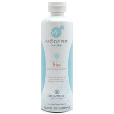 4c7a167bb329bd92580a99ce422d6fa6%2Fmodere-trim.jpg