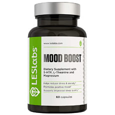 moodboost.jpg