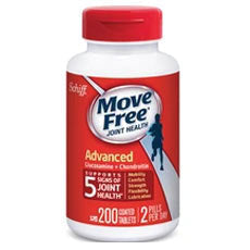 move-free-advanced_6f919750-abf1-4879-aca3-253977d46acc.jpg