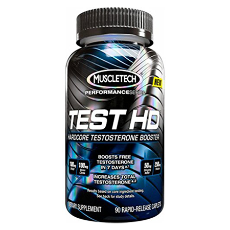 muscletech-test-hd.png