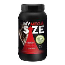 my-megasize.jpg