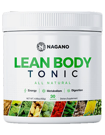 nagano-lean-body-tonic.jpg