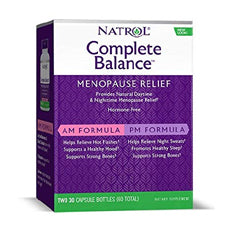natrol-complete-balance.jpg