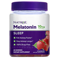 natrol-melatonin-sleep-gummies.jpg