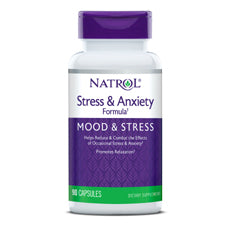 natrol-stress-and-anxiety.jpg