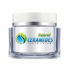 natural-ceramides_ce83a1eb-9b9b-4954-a3c9-df5cd94ec0e8.jpg