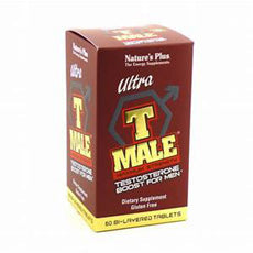 natures-plus-ultra-t-male_a1bc9b2b-6c31-4921-9134-674ed856d2ee.jpg