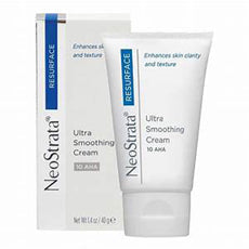 neostrata-ultra-smoothing-cream.jpg