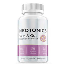 neotonics.jpg