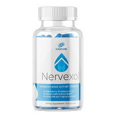 4c7a167bb329bd92580a99ce422d6fa6%2Fnervexol.jpg