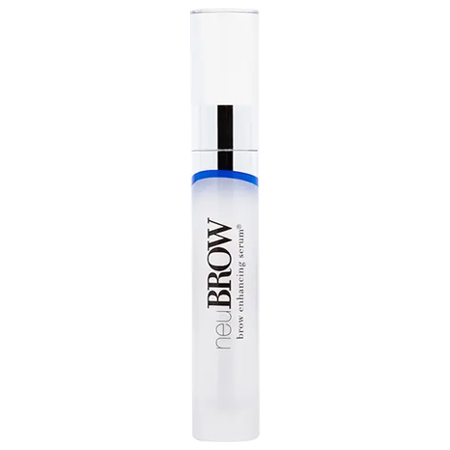 neuBROW Brow Enhancing Serum.png
