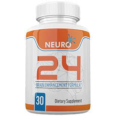 neuro-24_f0565910-ac85-4d95-9bec-05c1769c0095.jpg