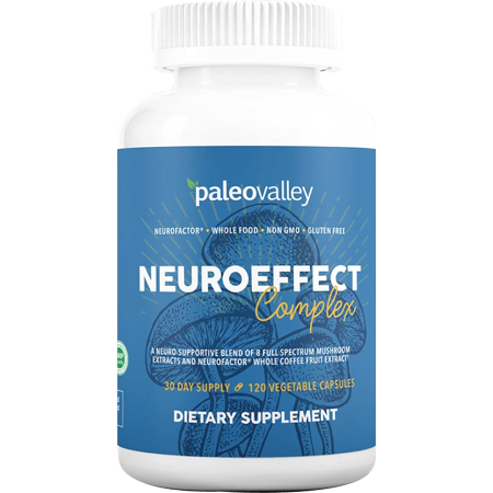 neuro-effect.png