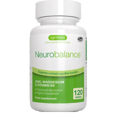 4c7a167bb329bd92580a99ce422d6fa6%2Fneurobalance.jpg
