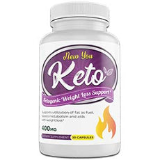 new-you-keto.jpg