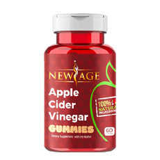 newage-acv-gummies_e15c0eef-bf70-4c7b-88da-f8465ec804e8.jpg