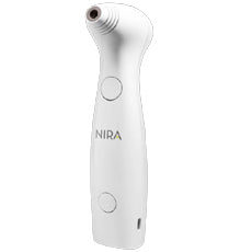 nira-skin.jpg