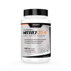 nitrodrive.jpg