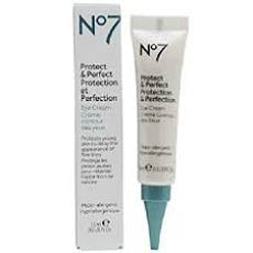 no.7-eye-cream-review.jpg