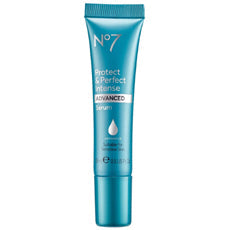 no7-protect-and-perfect-intense-advanced-serum.jpg