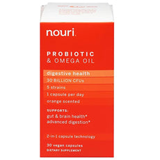 nouri-probiotic.jpg