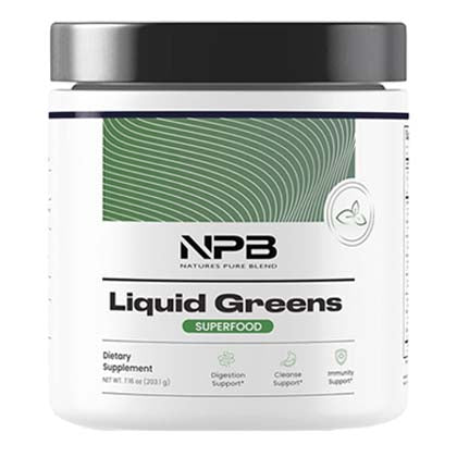 npb-liquid-greens0.jpg