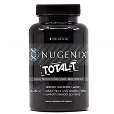 4c7a167bb329bd92580a99ce422d6fa6%2Fnugenix-total-t.jpg