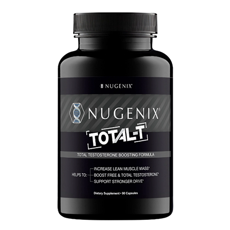 nugenix-total-t.png