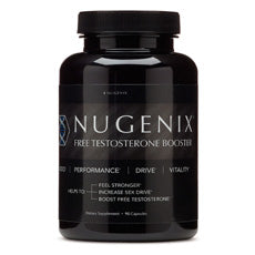 nugenix (1).jpg