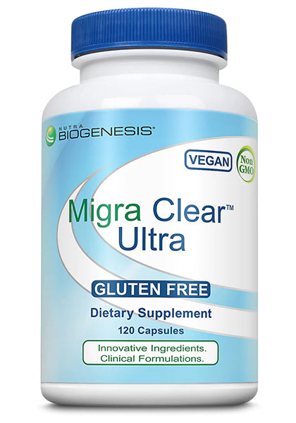 nutra-biogenesis-migra-clear-ultra.jpg