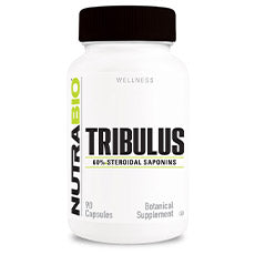 nutrabio-tribulus.jpg