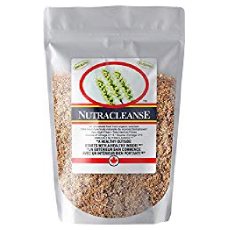 nutracleanse.jpg
